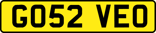 GO52VEO