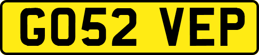 GO52VEP
