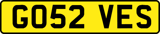 GO52VES