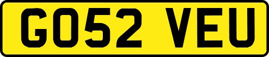 GO52VEU