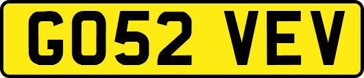 GO52VEV