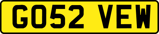 GO52VEW