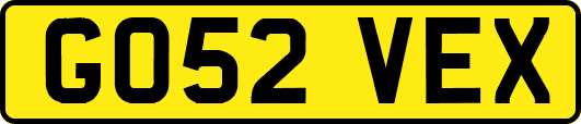 GO52VEX