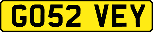 GO52VEY
