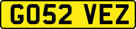 GO52VEZ