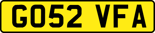 GO52VFA
