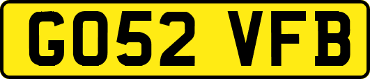 GO52VFB