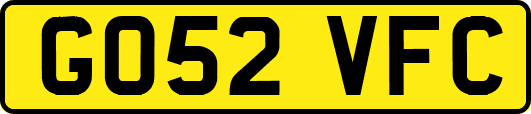 GO52VFC