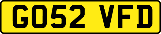 GO52VFD