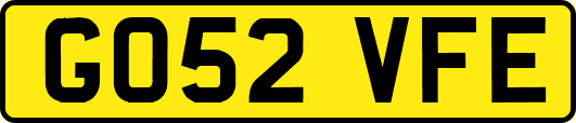 GO52VFE