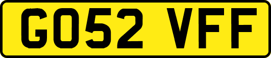 GO52VFF