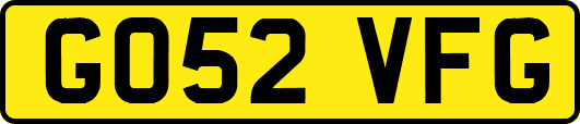 GO52VFG