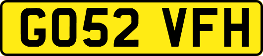 GO52VFH