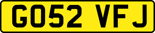 GO52VFJ