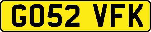 GO52VFK
