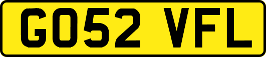 GO52VFL