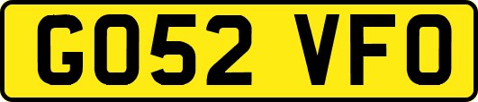 GO52VFO