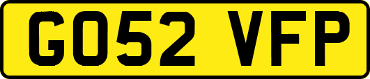 GO52VFP