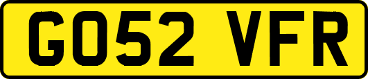 GO52VFR