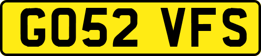 GO52VFS