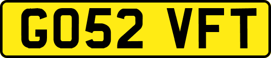 GO52VFT