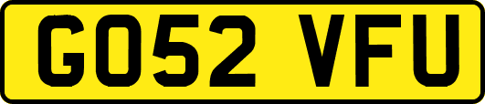 GO52VFU