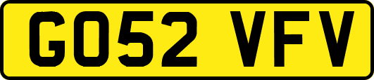 GO52VFV