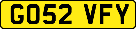 GO52VFY