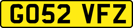 GO52VFZ