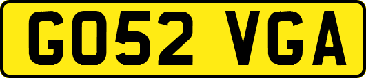 GO52VGA