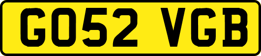 GO52VGB