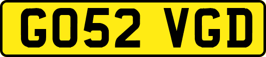 GO52VGD