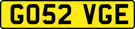 GO52VGE