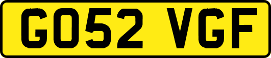 GO52VGF