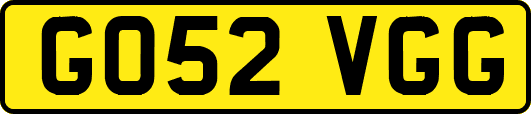GO52VGG