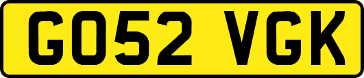 GO52VGK