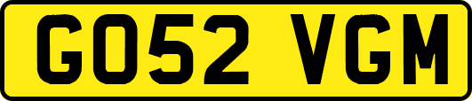 GO52VGM