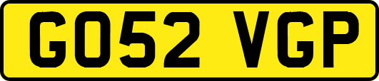 GO52VGP