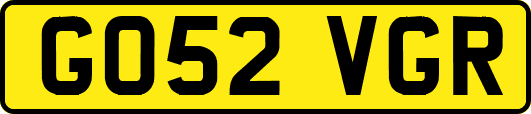 GO52VGR
