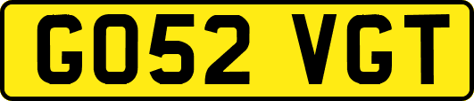 GO52VGT