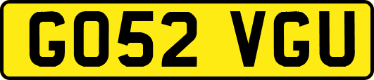 GO52VGU