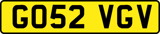 GO52VGV