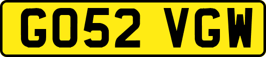 GO52VGW