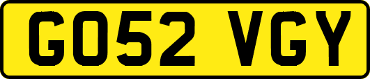 GO52VGY