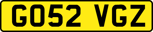 GO52VGZ