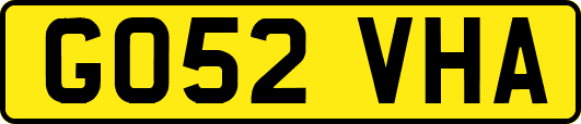 GO52VHA