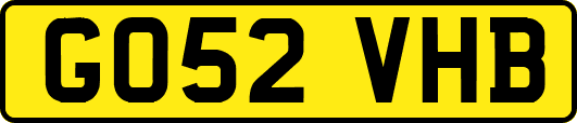 GO52VHB
