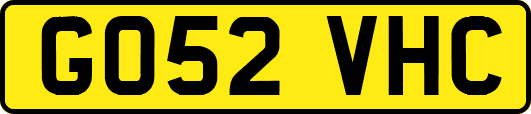 GO52VHC