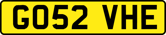 GO52VHE