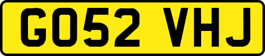 GO52VHJ